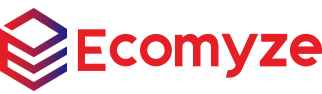 Laravel